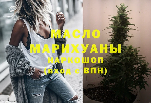 МДПВ Лабытнанги