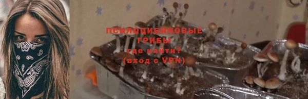 MESCALINE Лагань
